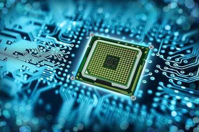 破局芯片設計 自主創新與生態構建的雙重路徑