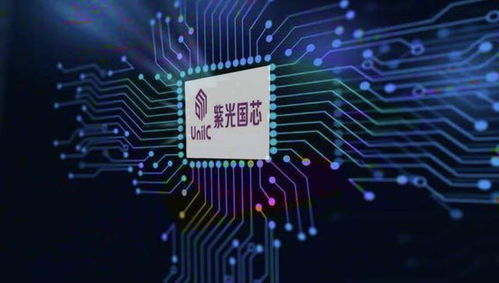 又見(jiàn)閃崩 7000億芯片龍頭突然跌停，掀開(kāi)集成電路產(chǎn)業(yè)連鎖反應(yīng)一隅