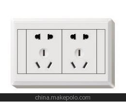 墻壁正業(yè) 明裝開關(guān)調(diào)速大師的品質(zhì)之選