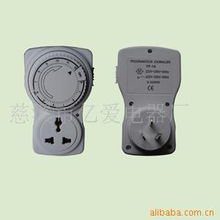 慈溪市億愛電器廠插座產(chǎn)品列表 墻壁插座系列